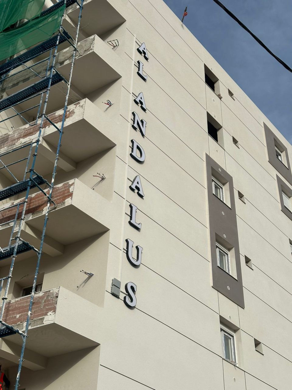 Vue 3