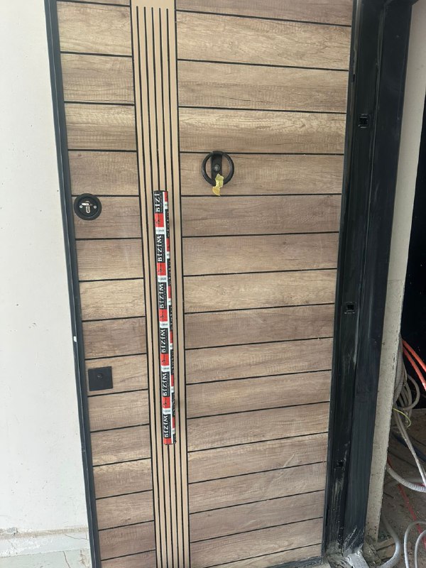 Vue 5