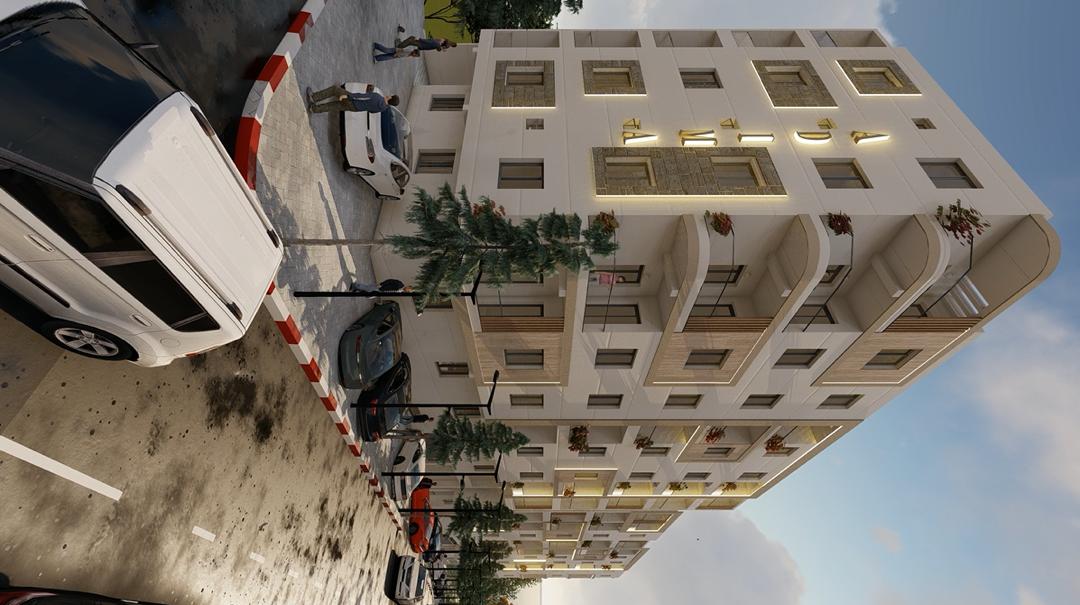 Construction image 1